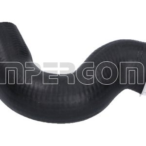 Furtun aer supraalimentare ORIGINAL IMPERIUM 221872 – VW | AutoRival