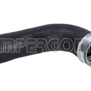 Furtun aer supraalimentare ORIGINAL IMPERIUM 221873 – VW | AutoRival