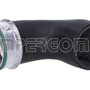 Furtun aer supraalimentare ORIGINAL IMPERIUM 221874 – VW | AutoRival