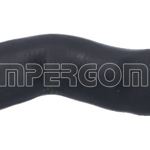 Furtun aer supraalimentare ORIGINAL IMPERIUM 221876 – VW | AutoRival