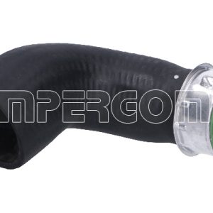 Furtun aer supraalimentare ORIGINAL IMPERIUM 221879 – VW | AutoRival
