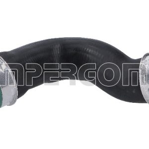 Furtun aer supraalimentare ORIGINAL IMPERIUM 221882 – VW | AutoRival