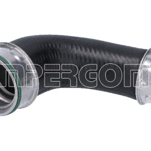 Furtun aer supraalimentare ORIGINAL IMPERIUM 221883 – VW | AutoRival