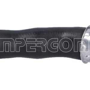 Furtun aer supraalimentare ORIGINAL IMPERIUM 221885 – VW | AutoRival