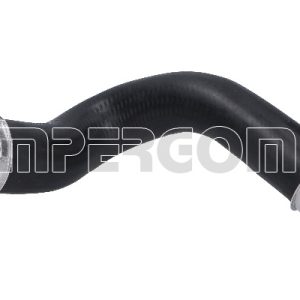 Furtun aer supraalimentare ORIGINAL IMPERIUM 221886 – VW | AutoRival