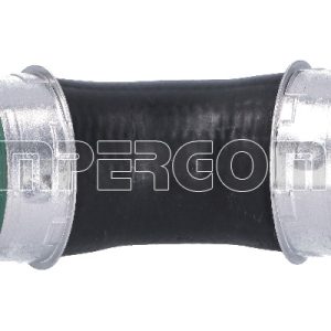 Furtun aer supraalimentare ORIGINAL IMPERIUM 221887 – VW | AutoRival