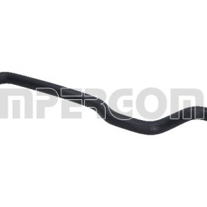 Furtun radiator ORIGINAL IMPERIUM 221889 – VW | AutoRival