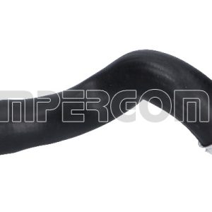 Furtun aer supraalimentare ORIGINAL IMPERIUM 221891 – VW | AutoRival