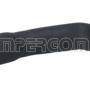 Palnie filtru de aer ORIGINAL IMPERIUM 221892 – VW | AutoRival