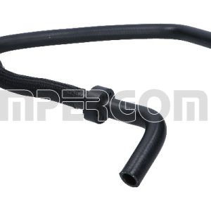 Furtun radiator ORIGINAL IMPERIUM 221903 – VW | AutoRival