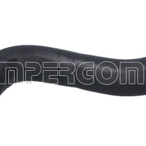 Furtun aer supraalimentare ORIGINAL IMPERIUM 221906 – VW | AutoRival