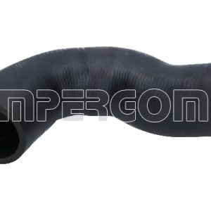 Furtun aer supraalimentare ORIGINAL IMPERIUM 221907 – VW | AutoRival