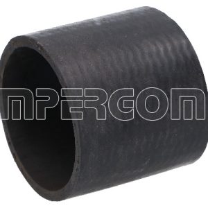 Furtun aer supraalimentare ORIGINAL IMPERIUM 221909 – VW | AutoRival