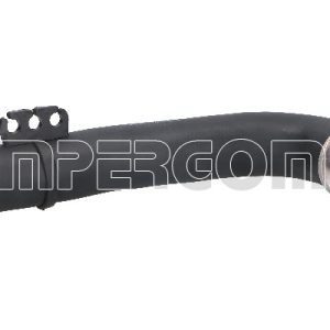 Furtun aer supraalimentare ORIGINAL IMPERIUM 221910 – VW | AutoRival