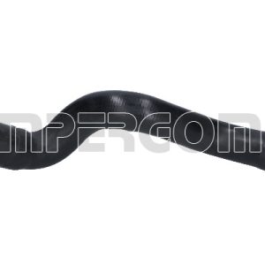 Furtun aer supraalimentare ORIGINAL IMPERIUM 221911 – VW | AutoRival
