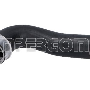 Furtun aer supraalimentare ORIGINAL IMPERIUM 221914 – VW | AutoRival