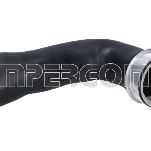 Furtun aer supraalimentare ORIGINAL IMPERIUM 221925 – VW | AutoRival