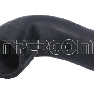 Palnie filtru de aer ORIGINAL IMPERIUM 221930 – VW | AutoRival
