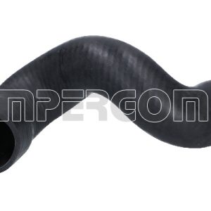 Furtun aer supraalimentare ORIGINAL IMPERIUM 221931 – VW | AutoRival