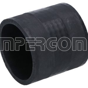 Palnie filtru de aer ORIGINAL IMPERIUM 221951 – VW | AutoRival