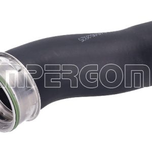 Furtun aer supraalimentare ORIGINAL IMPERIUM 221958 – VW | AutoRival