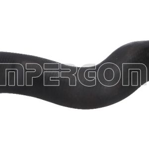 Furtun aer supraalimentare ORIGINAL IMPERIUM 221960 – VW | AutoRival