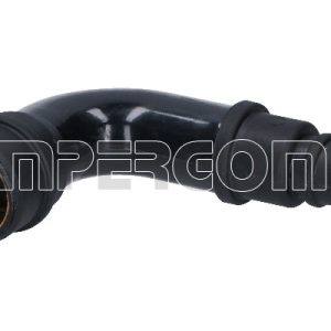 Furtun aerisire bloc motor ORIGINAL IMPERIUM 221963 – VW | AutoRival