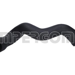 Furtun aer supraalimentare ORIGINAL IMPERIUM 221964 – VW | AutoRival