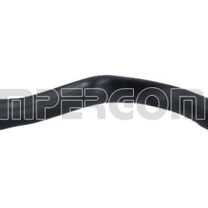 Furtun aer supraalimentare ORIGINAL IMPERIUM 221989 – VW | AutoRival