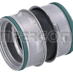 Furtun aer supraalimentare ORIGINAL IMPERIUM 221992 – VW | AutoRival