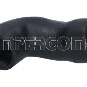 Furtun aer supraalimentare ORIGINAL IMPERIUM 221993 – VW | AutoRival