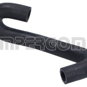 Furtun radiator ORIGINAL IMPERIUM 221995 – VW | AutoRival