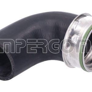 Furtun aer supraalimentare ORIGINAL IMPERIUM 222003 – VW | AutoRival