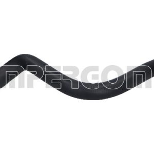 Furtun radiator ORIGINAL IMPERIUM 222005 – VW | AutoRival