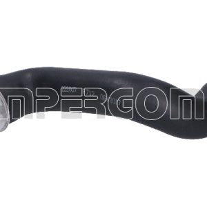 Furtun aer supraalimentare ORIGINAL IMPERIUM 222007 – VW | AutoRival
