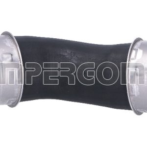 Furtun aer supraalimentare ORIGINAL IMPERIUM 222013 – VW | AutoRival