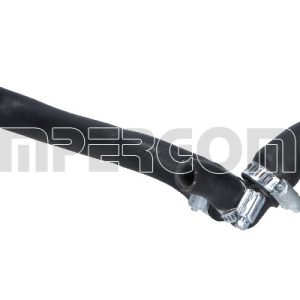 Furtun radiator ORIGINAL IMPERIUM 222017 – VW | AutoRival