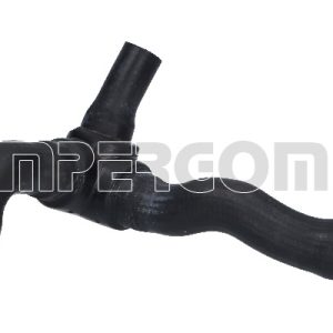 Furtun radiator ORIGINAL IMPERIUM 222018 – VW | AutoRival