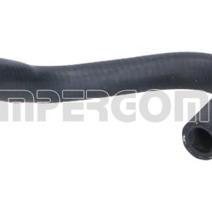 Furtun radiator ORIGINAL IMPERIUM 222029 – VW | AutoRival