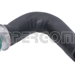 Furtun aer supraalimentare ORIGINAL IMPERIUM 222032 – VW | AutoRival
