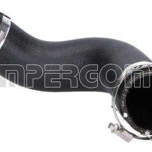 Furtun aer supraalimentare ORIGINAL IMPERIUM 222039 – VW | AutoRival