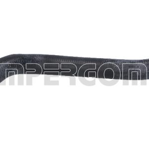 Furtun radiator ORIGINAL IMPERIUM 222040 – VW | AutoRival