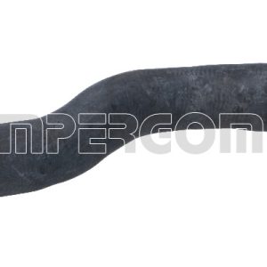 Furtun radiator ORIGINAL IMPERIUM 222042 – VW | AutoRival