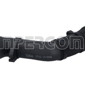 Furtun aer supraalimentare ORIGINAL IMPERIUM 222044 – VW | AutoRival