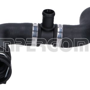 Furtun radiator ORIGINAL IMPERIUM 222045 – VW | AutoRival