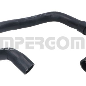 Furtun radiator ORIGINAL IMPERIUM 222047 – VW | AutoRival