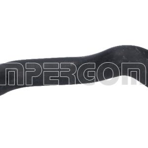 Furtun radiator ORIGINAL IMPERIUM 222052 – VW | AutoRival