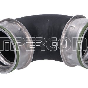 Furtun aer supraalimentare ORIGINAL IMPERIUM 222058 – VW | AutoRival