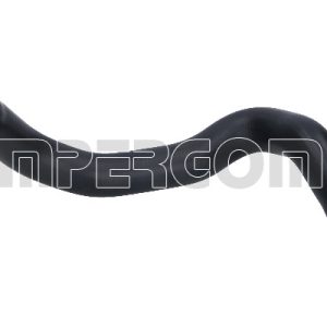 Furtun radiator ORIGINAL IMPERIUM 222067 – VW | AutoRival