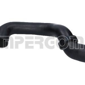 Furtun aer supraalimentare ORIGINAL IMPERIUM 222068 – VW | AutoRival